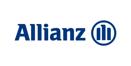 Logomarca Allianz Seguros