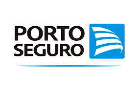 Logomarca Porto Seguro